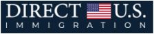 direct immigration logo