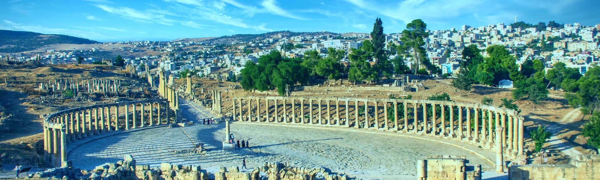 Jordan Immigration Your Gateway to New Opportunities!