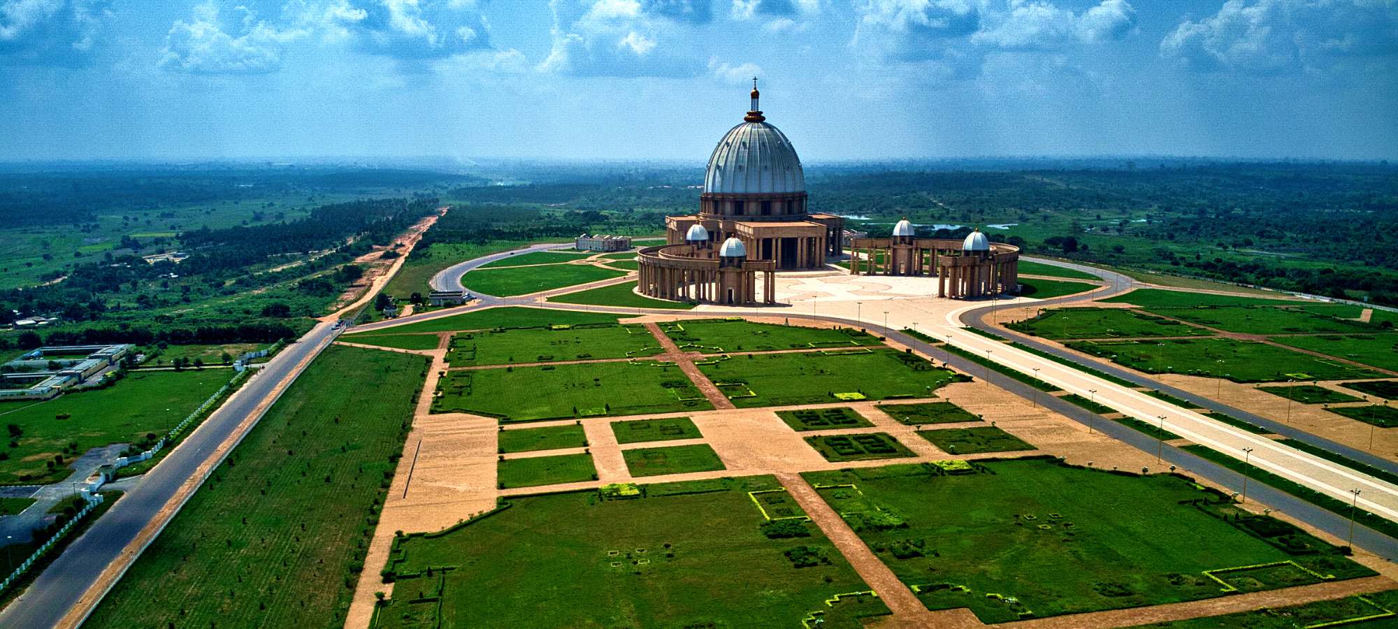 Ivory Coast Immigration Requirements, Visas, Benefits