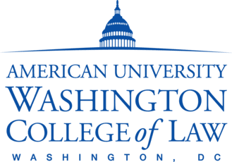 AUWCL_2023_blue_6577103