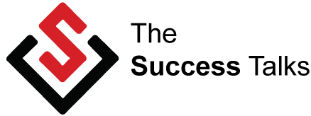 cropped-SUCCESS-LOGO