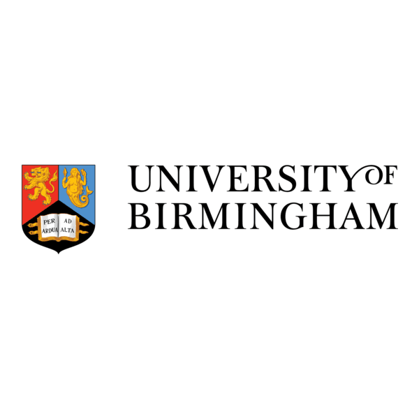university-of-birmingham-logo-png_seeklogo-356085