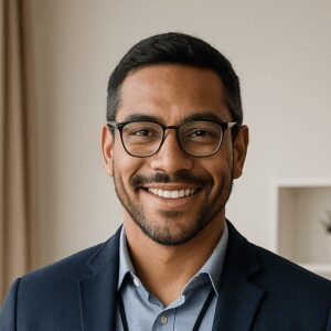 Property Manager